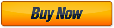 RLM Software Licensing Fee
